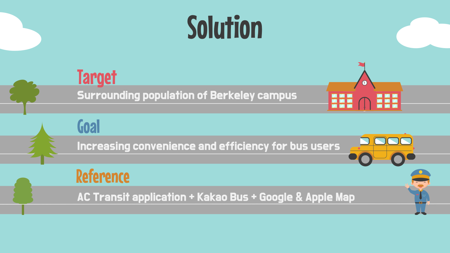 Bus Check n' Go Overview 3