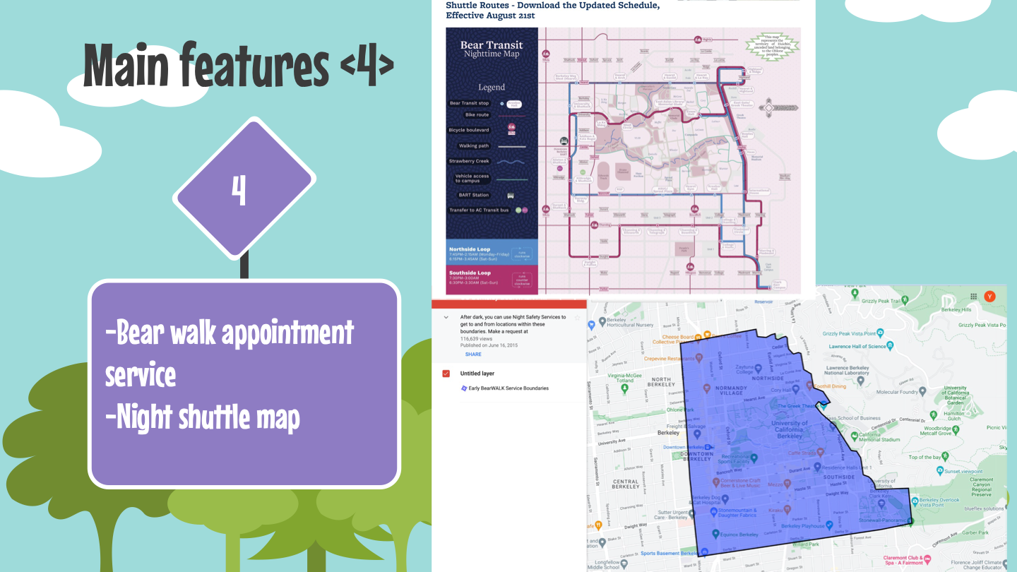 Bus Check n' Go Overview 3
