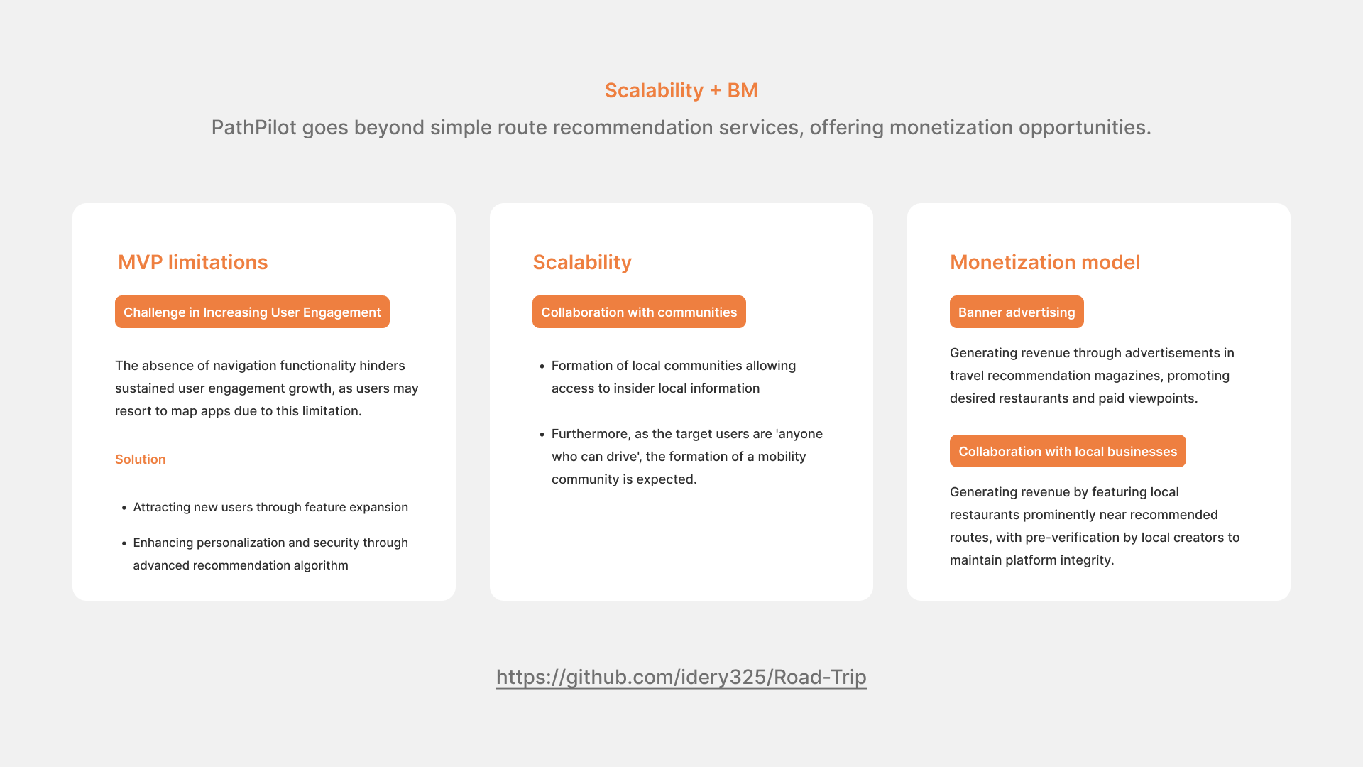 Key Features Screenshot 3
