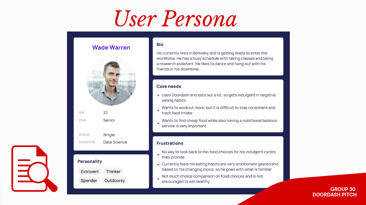 Key Features Screenshot 1