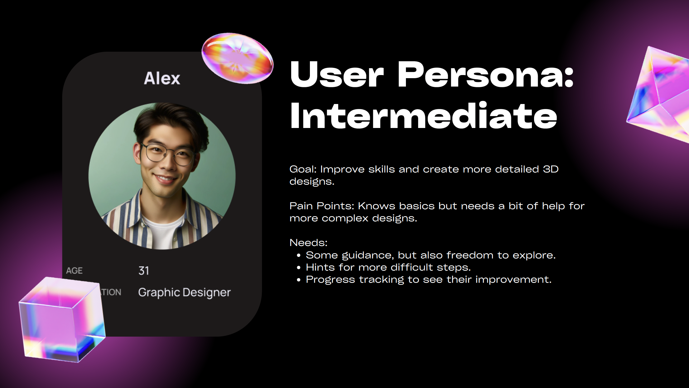 Key Features Screenshot 1