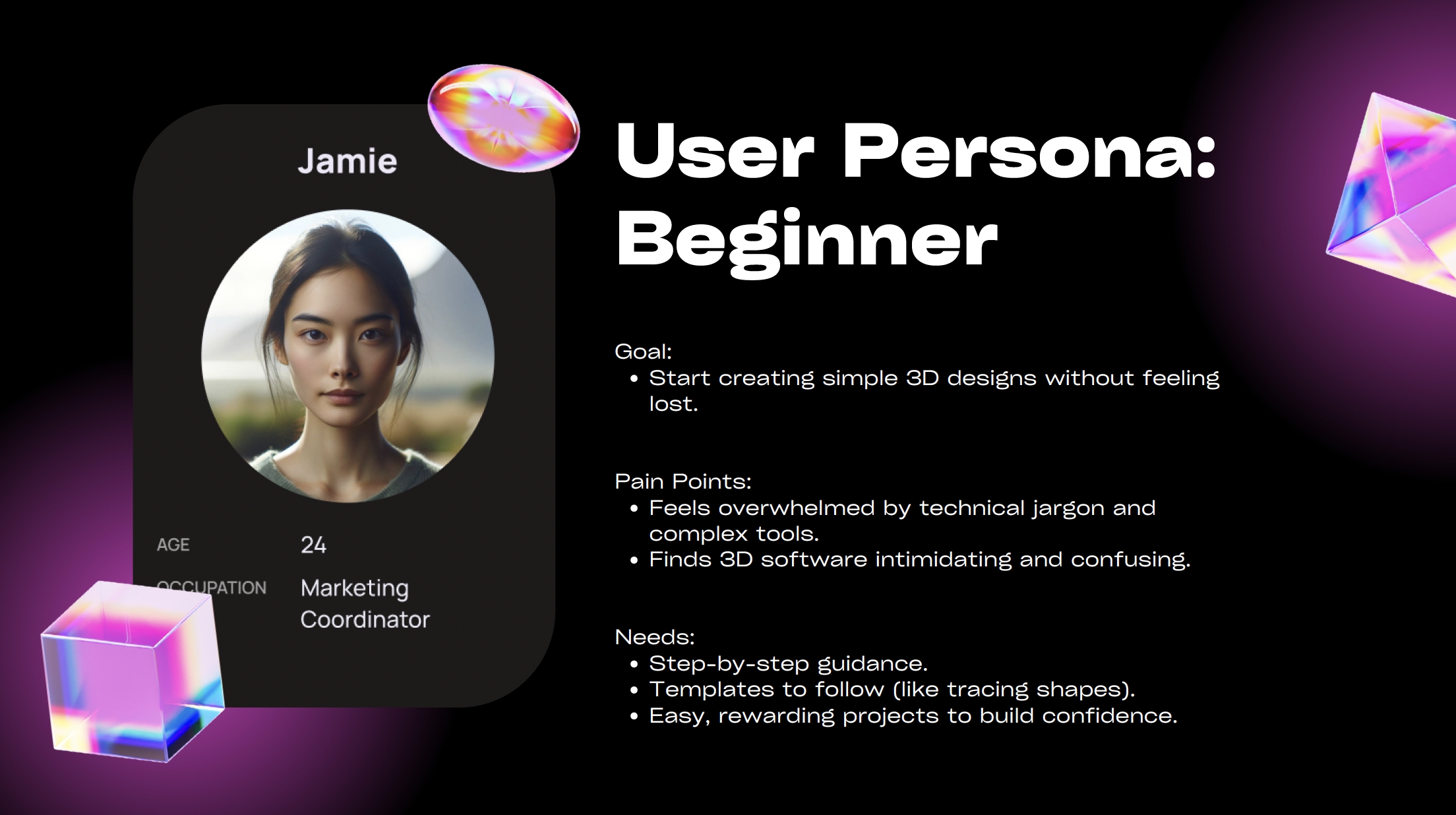 Key Features Screenshot 1